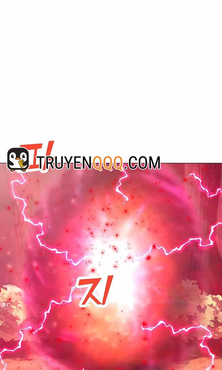 Tôi Là Người Chơi Thần Chú Đơn Độc - Chương 63 - ảnh 2