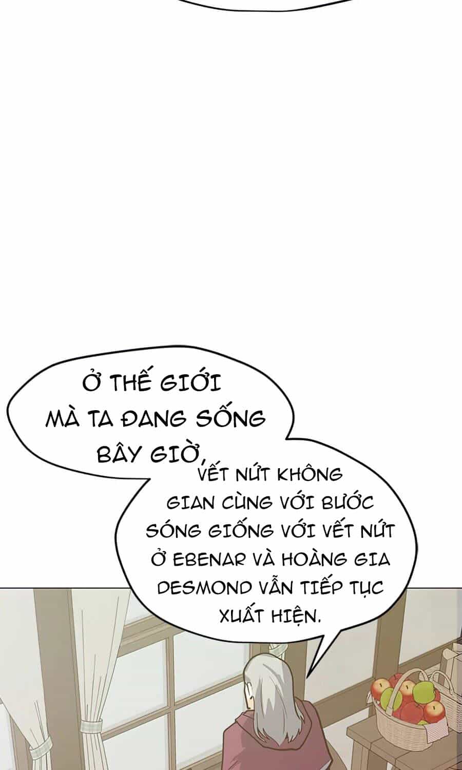 Tôi Là Người Chơi Thần Chú Đơn Độc - Chương 63 - ảnh 40