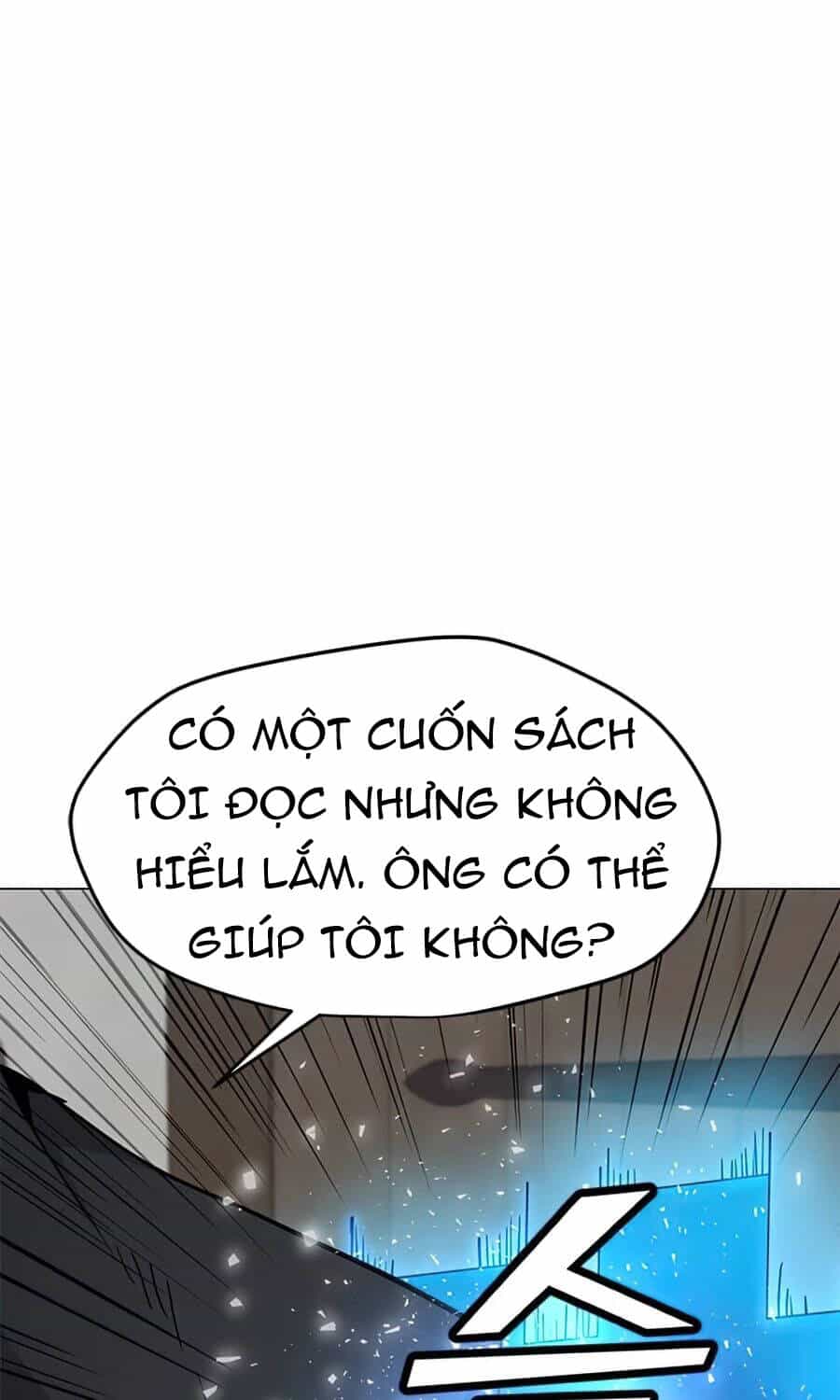 Tôi Là Người Chơi Thần Chú Đơn Độc - Chương 63 - ảnh 51