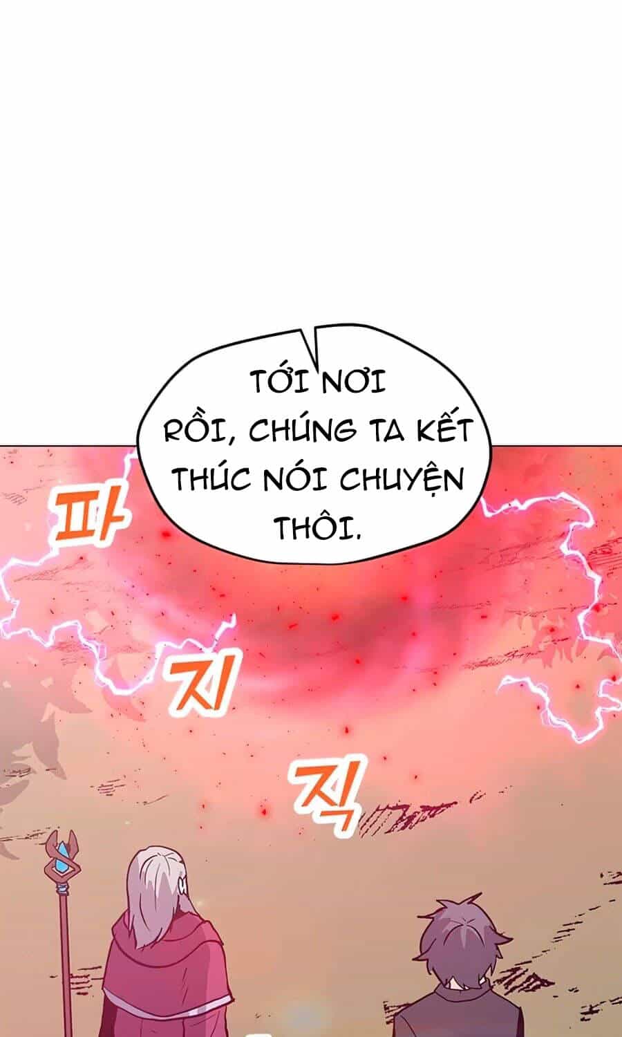 Tôi Là Người Chơi Thần Chú Đơn Độc - Chương 63 - ảnh 88