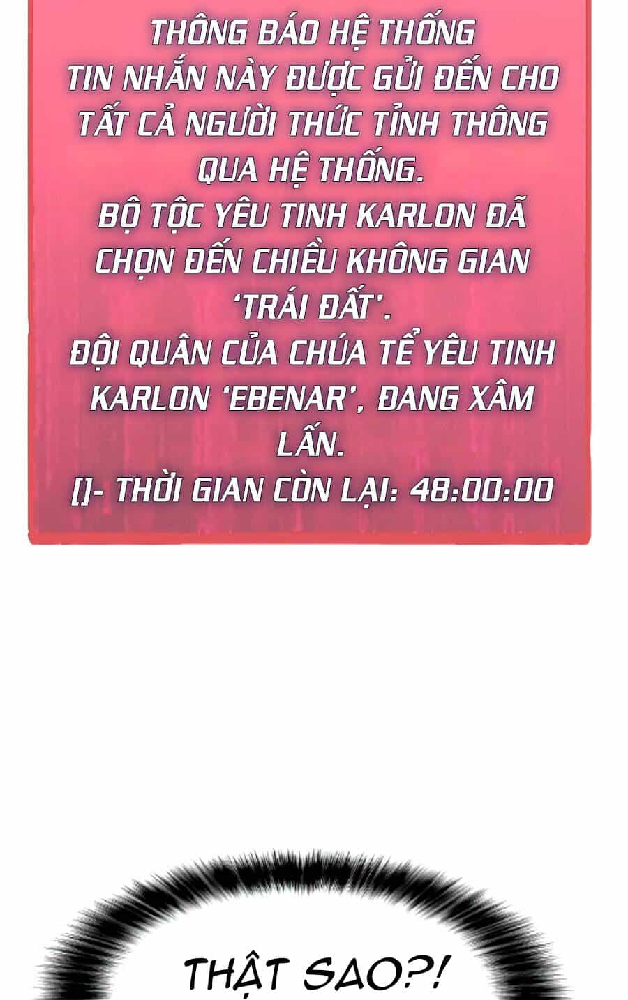 Tôi Là Người Chơi Thần Chú Đơn Độc - Chương 64 - ảnh 14