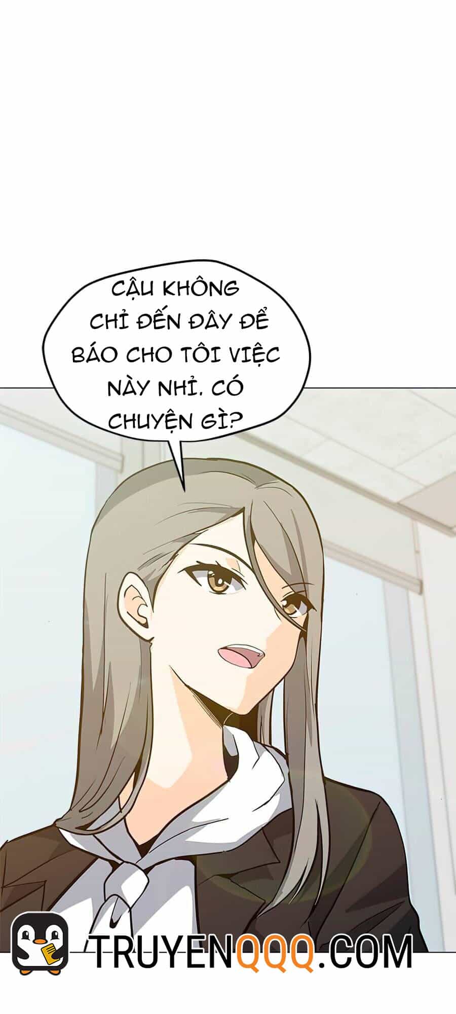 Tôi Là Người Chơi Thần Chú Đơn Độc - Chương 64 - ảnh 25