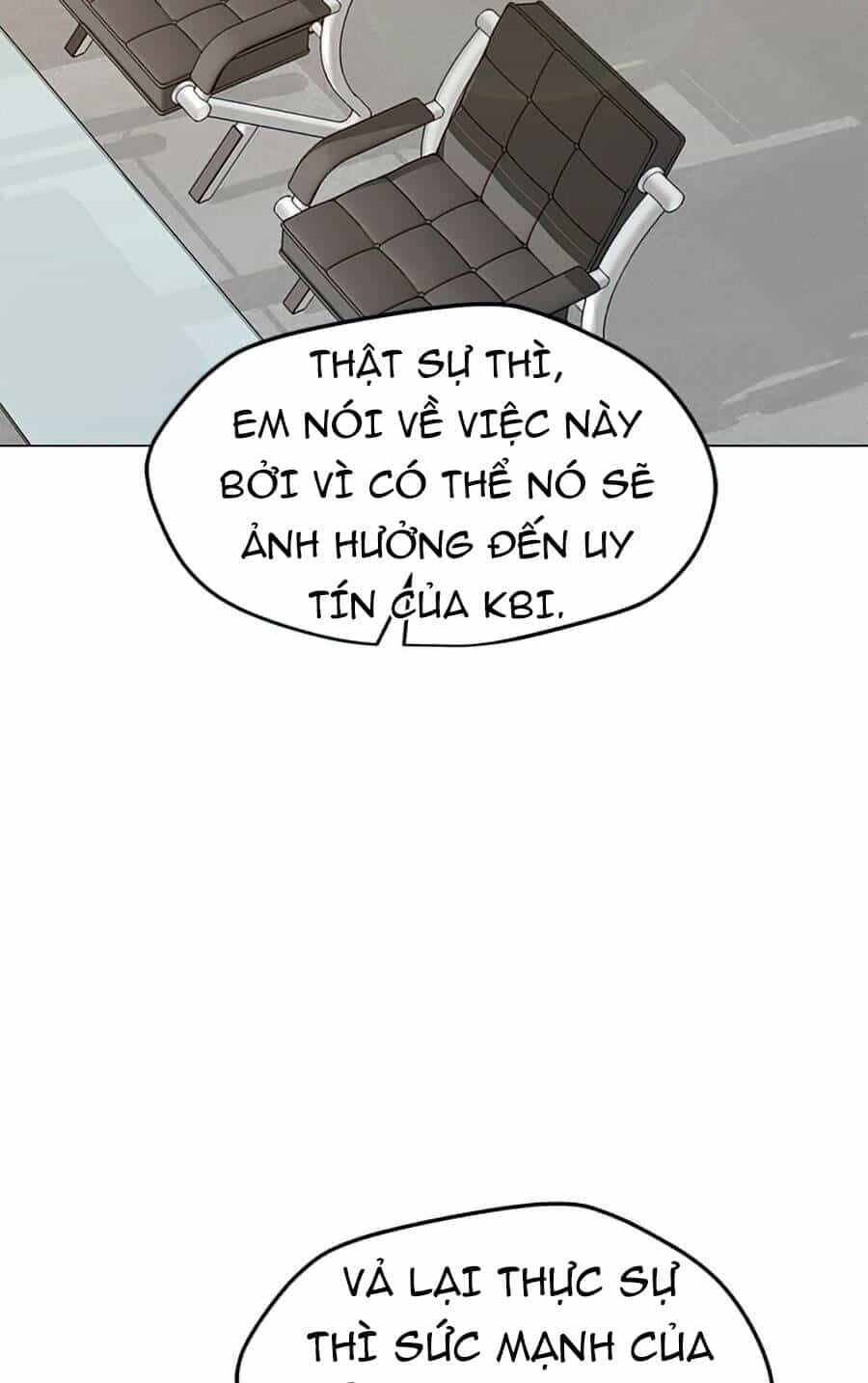 Tôi Là Người Chơi Thần Chú Đơn Độc - Chương 64 - ảnh 27