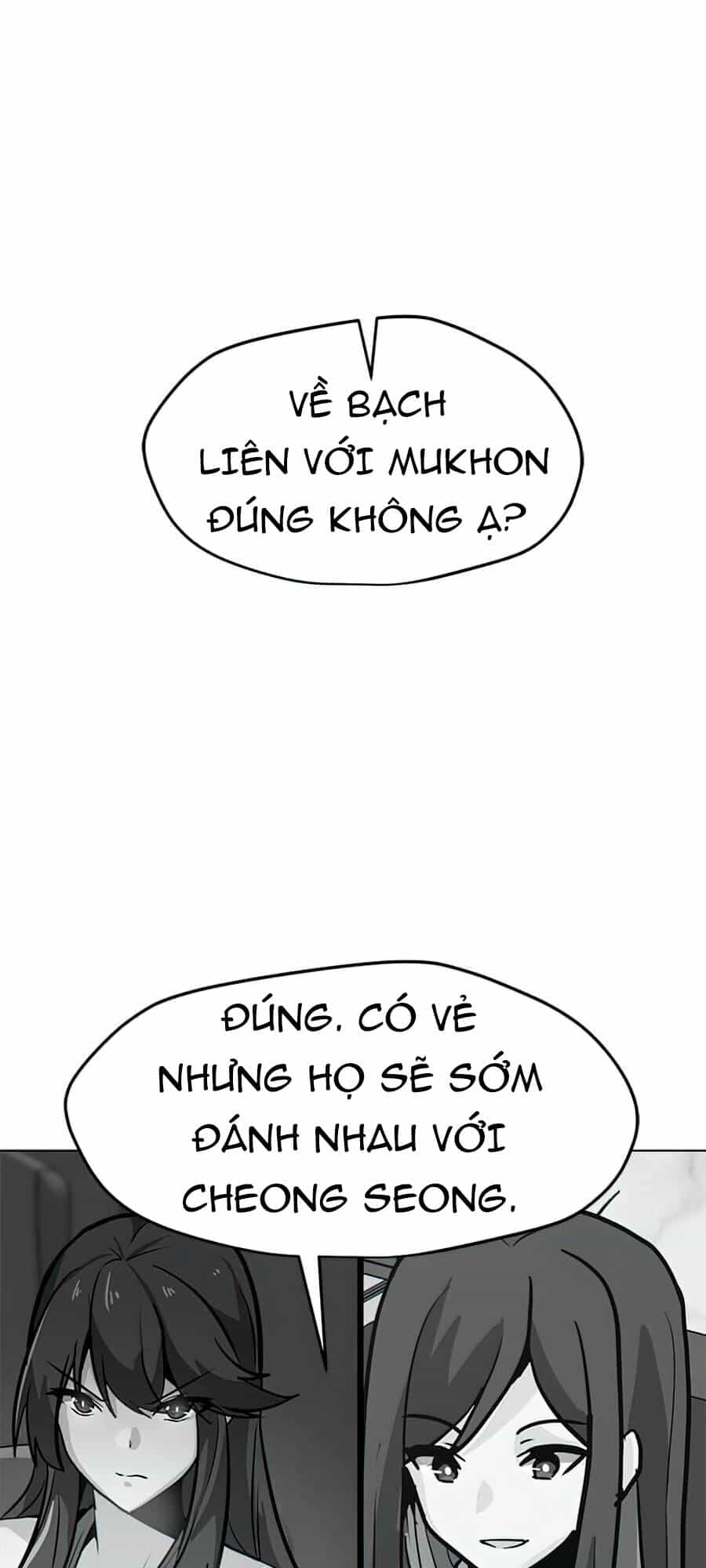 Tôi Là Người Chơi Thần Chú Đơn Độc - Chương 64 - ảnh 36