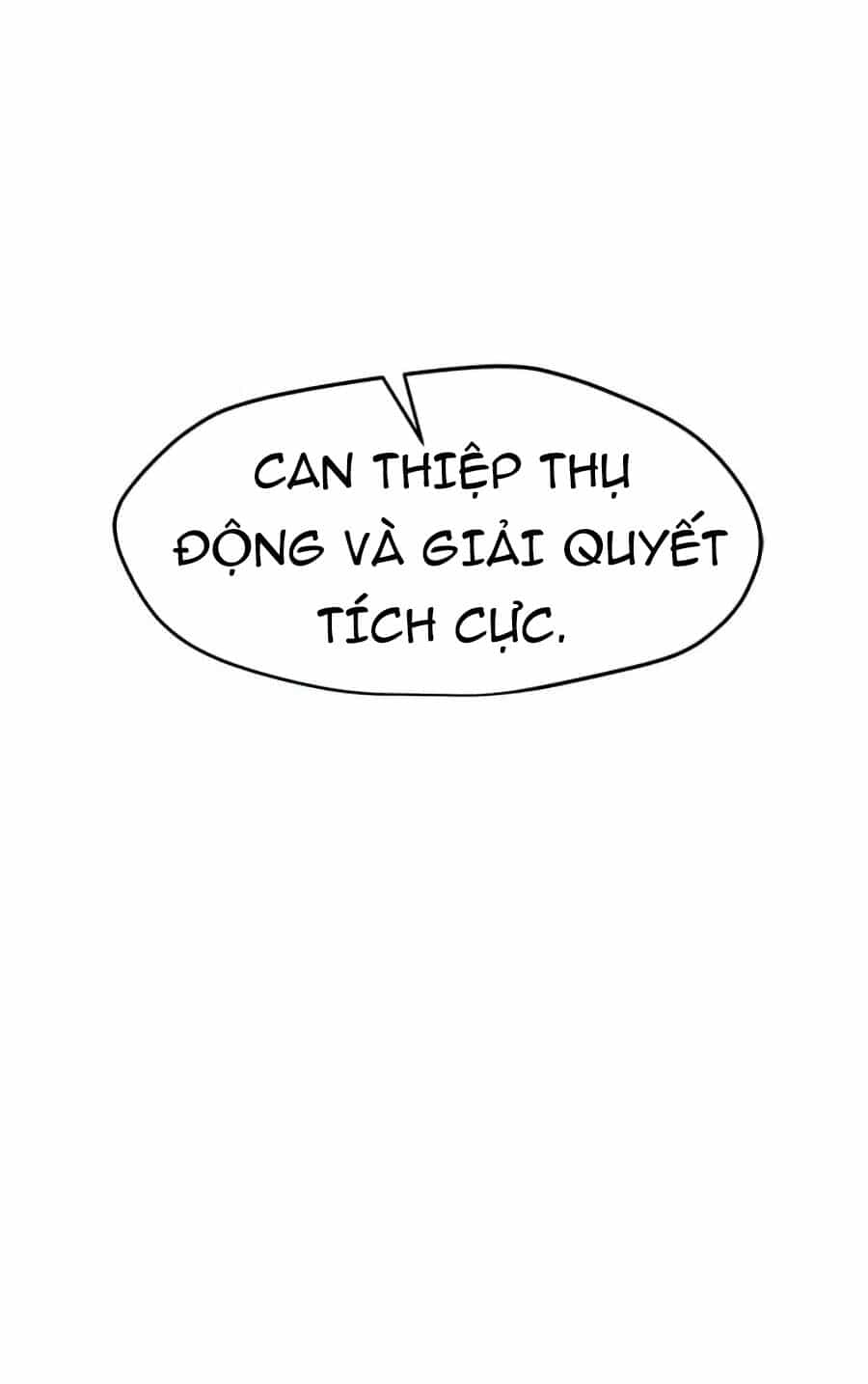 Tôi Là Người Chơi Thần Chú Đơn Độc - Chương 64 - ảnh 41