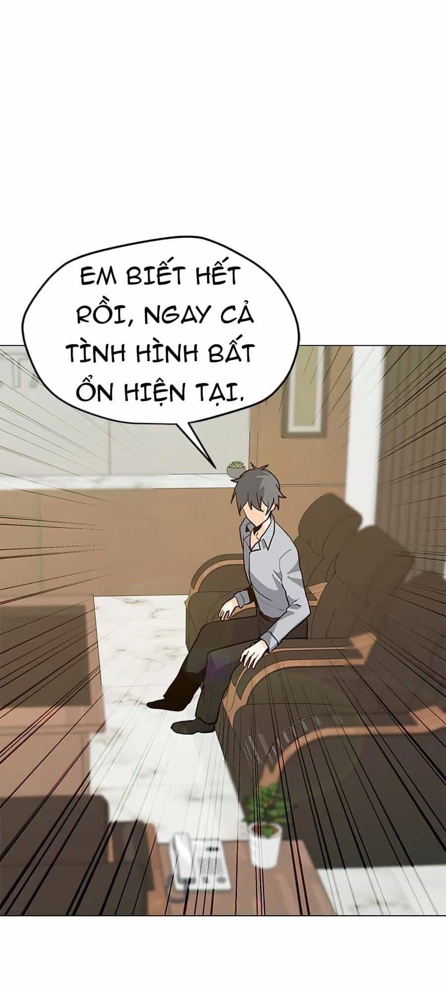 Tôi Là Người Chơi Thần Chú Đơn Độc - Chương 64 - ảnh 57