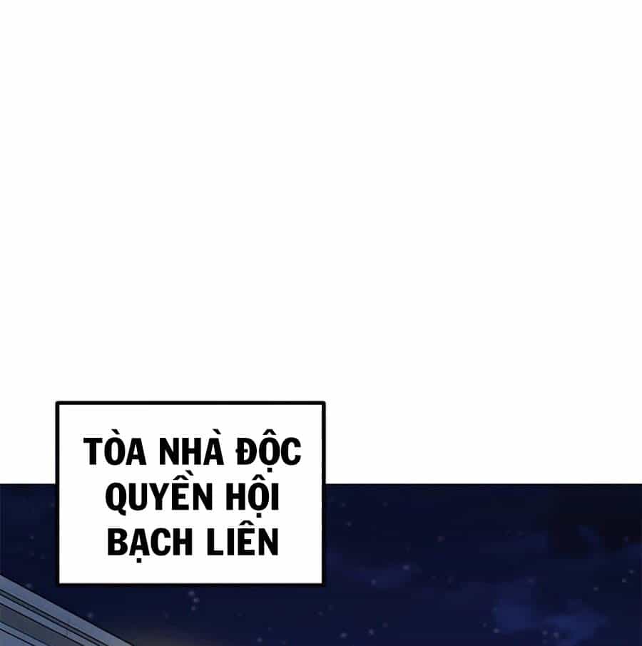 Tôi Là Người Chơi Thần Chú Đơn Độc - Chương 65 - ảnh 106
