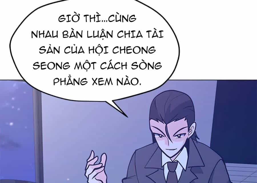 Tôi Là Người Chơi Thần Chú Đơn Độc - Chương 65 - ảnh 124