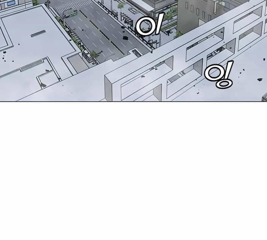 Tôi Là Người Chơi Thần Chú Đơn Độc - Chương 65 - ảnh 145