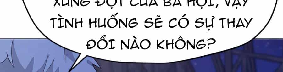 Tôi Là Người Chơi Thần Chú Đơn Độc - Chương 65 - ảnh 17