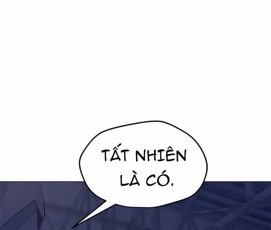 Tôi Là Người Chơi Thần Chú Đơn Độc - Chương 65 - ảnh 22