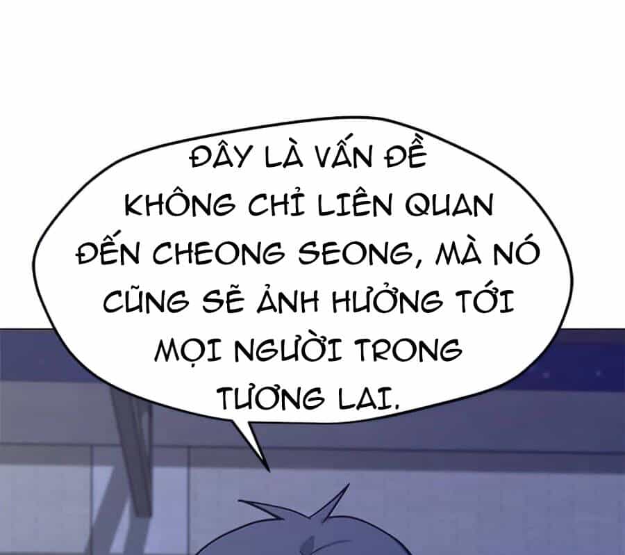 Tôi Là Người Chơi Thần Chú Đơn Độc - Chương 65 - ảnh 31