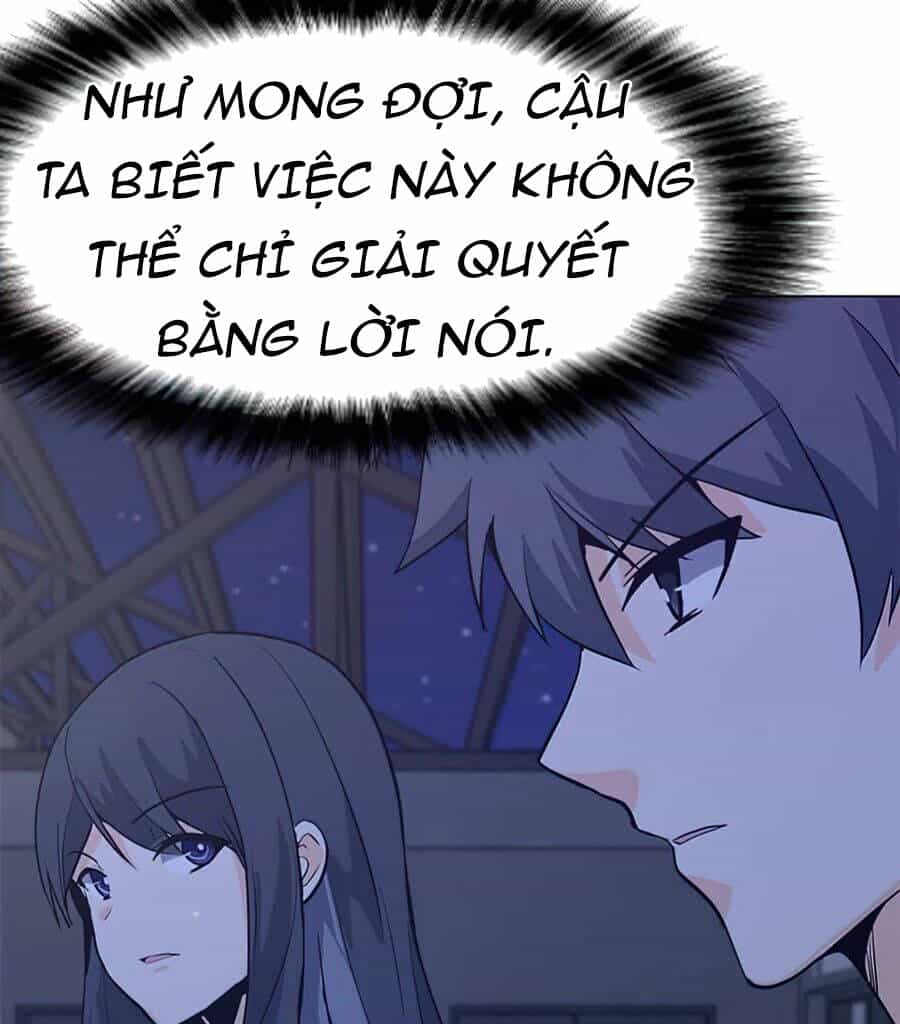 Tôi Là Người Chơi Thần Chú Đơn Độc - Chương 65 - ảnh 43