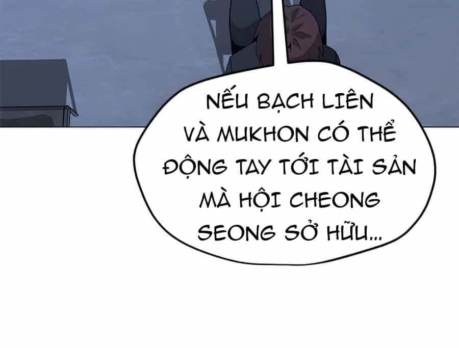 Tôi Là Người Chơi Thần Chú Đơn Độc - Chương 65 - ảnh 58
