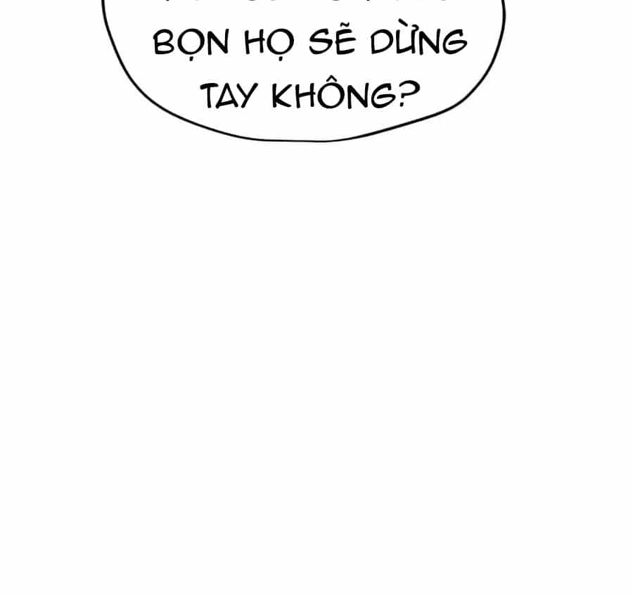 Tôi Là Người Chơi Thần Chú Đơn Độc - Chương 65 - ảnh 61