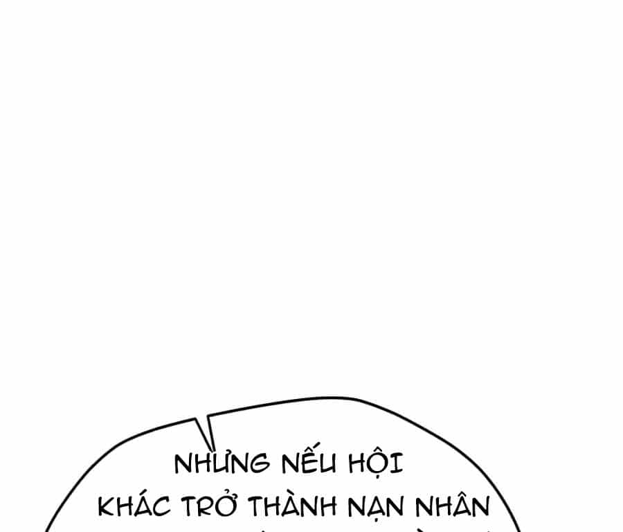 Tôi Là Người Chơi Thần Chú Đơn Độc - Chương 65 - ảnh 67