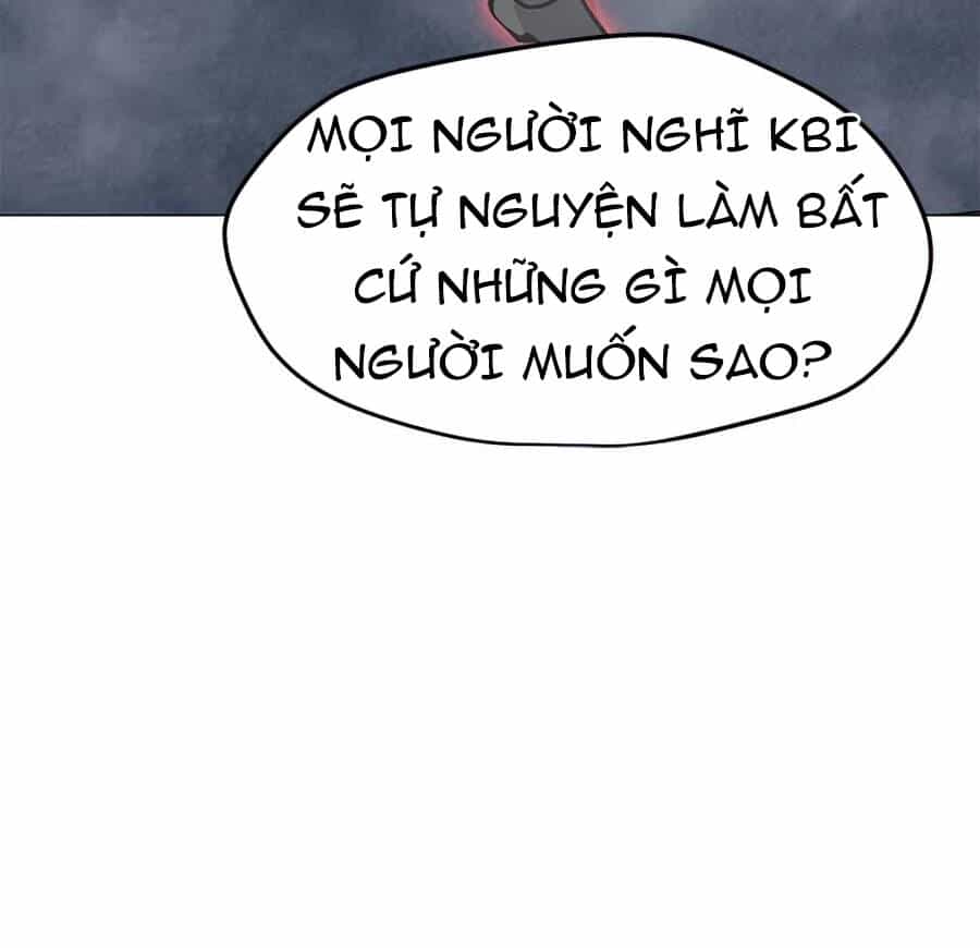 Tôi Là Người Chơi Thần Chú Đơn Độc - Chương 65 - ảnh 85