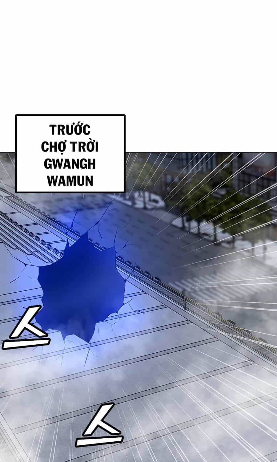 Tôi Là Người Chơi Thần Chú Đơn Độc - Chương 66 - ảnh 2