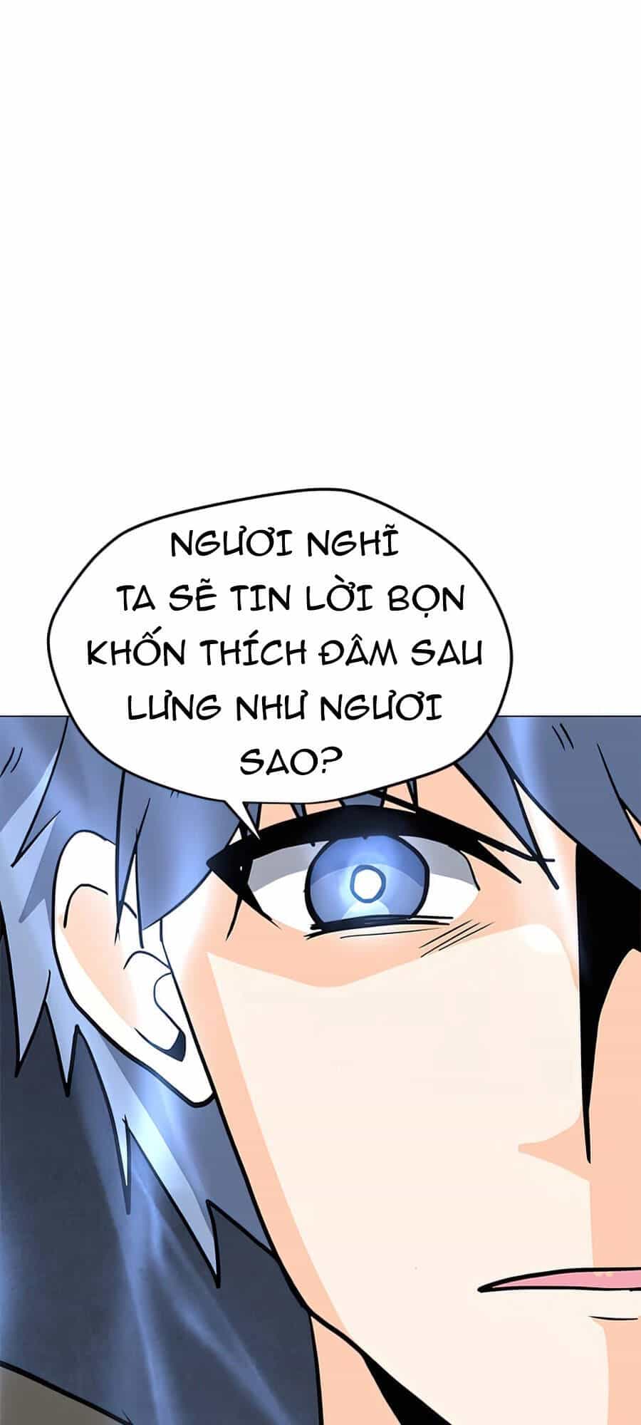 Tôi Là Người Chơi Thần Chú Đơn Độc - Chương 67 - ảnh 94