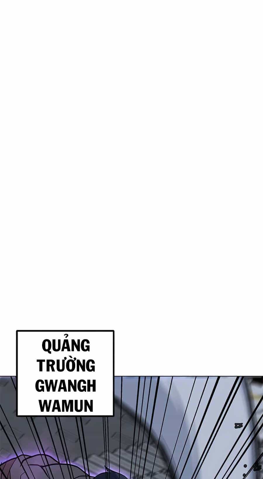 Tôi Là Người Chơi Thần Chú Đơn Độc - Chương 68 - ảnh 30