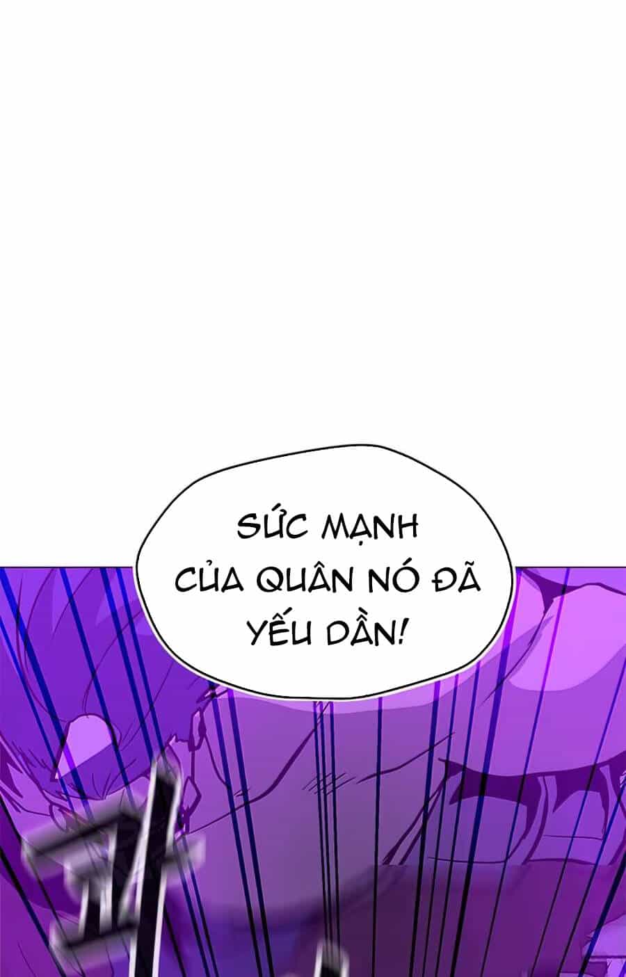 Tôi Là Người Chơi Thần Chú Đơn Độc - Chương 68 - ảnh 55