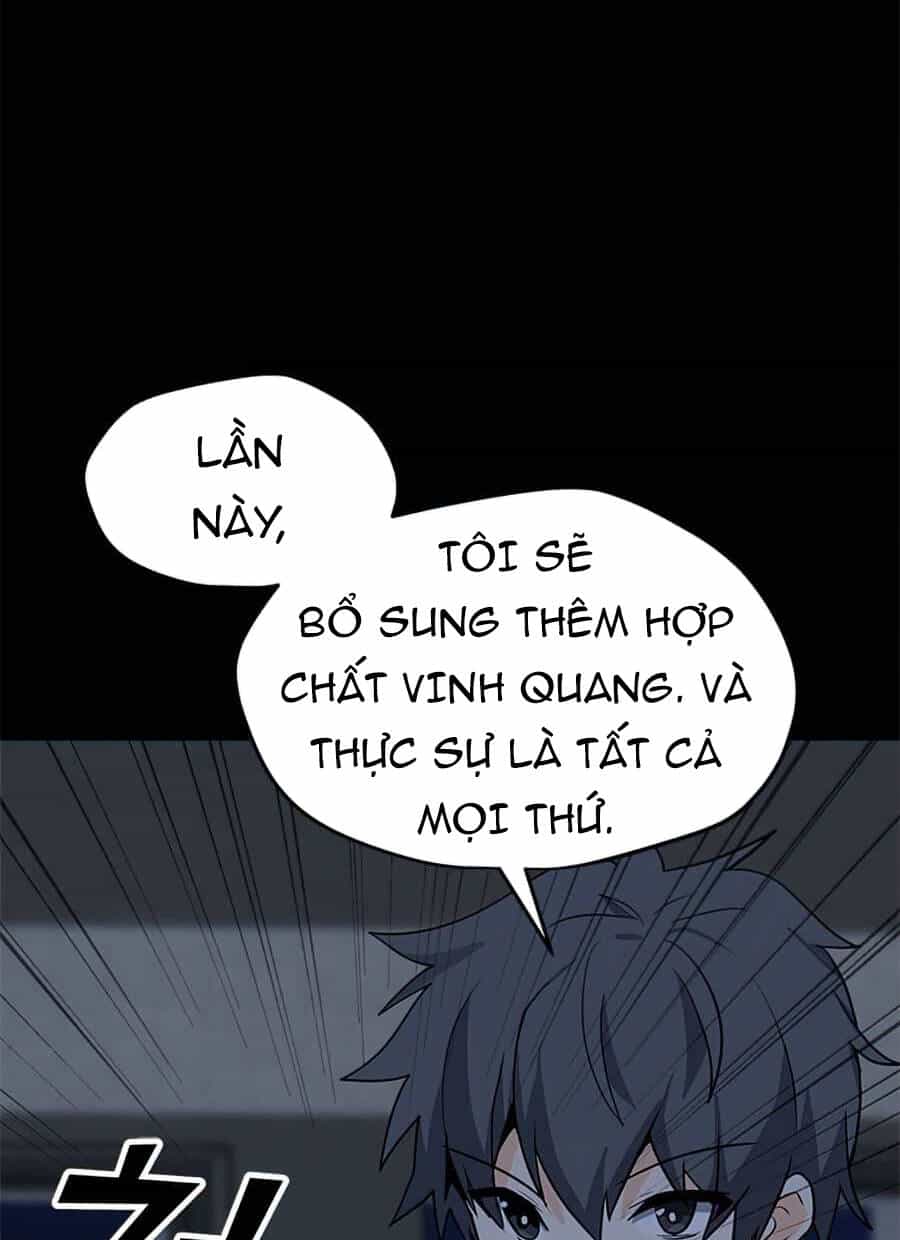 Tôi Là Người Chơi Thần Chú Đơn Độc - Chương 68 - ảnh 6