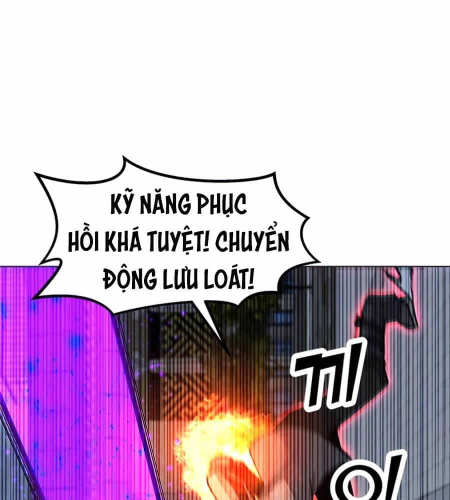 Tôi Là Người Chơi Thần Chú Đơn Độc - Chương 69 - ảnh 13