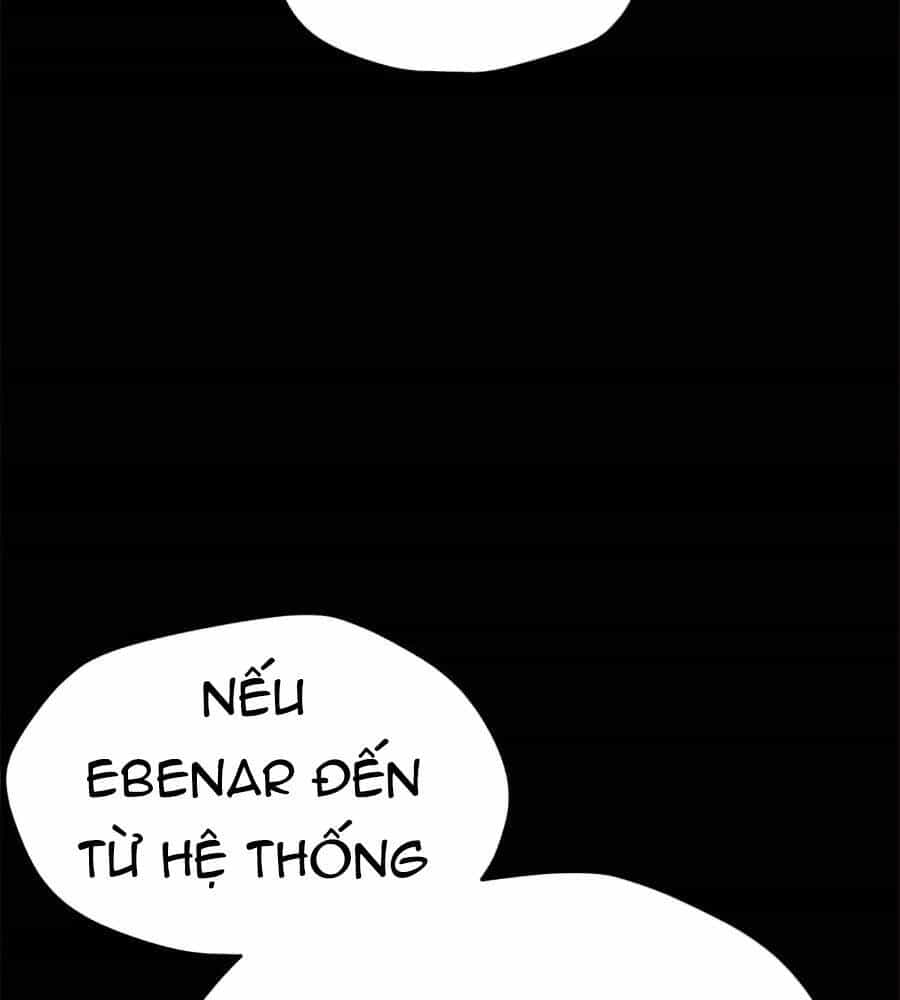 Tôi Là Người Chơi Thần Chú Đơn Độc - Chương 69 - ảnh 35