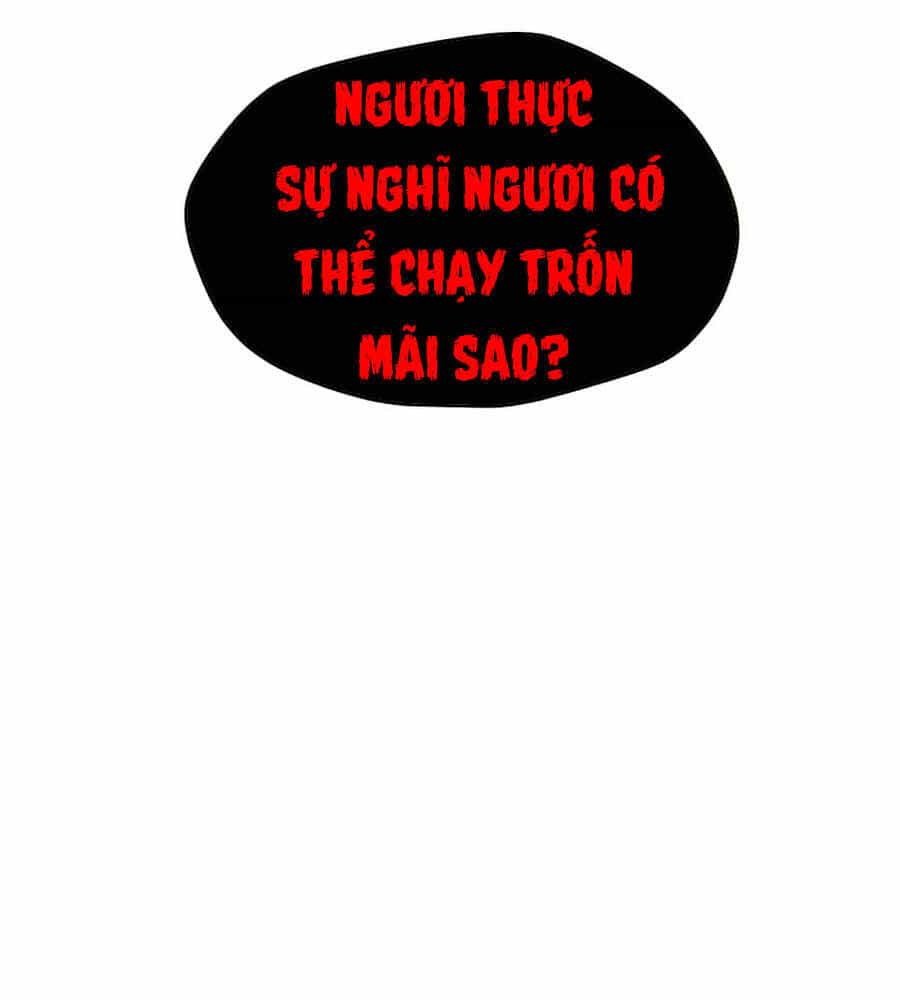 Tôi Là Người Chơi Thần Chú Đơn Độc - Chương 69 - ảnh 99