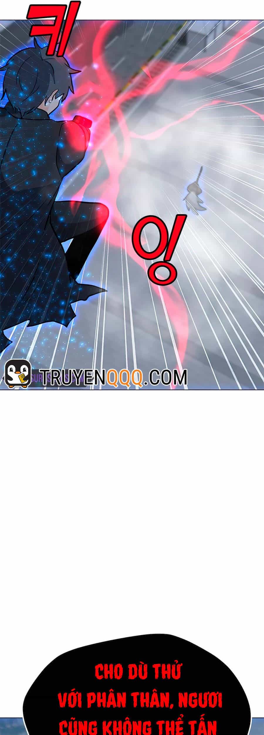 Tôi Là Người Chơi Thần Chú Đơn Độc - Chương 70 - ảnh 98