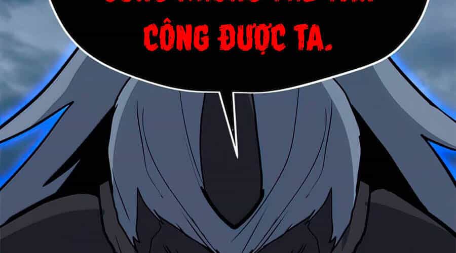 Tôi Là Người Chơi Thần Chú Đơn Độc - Chương 70 - ảnh 99