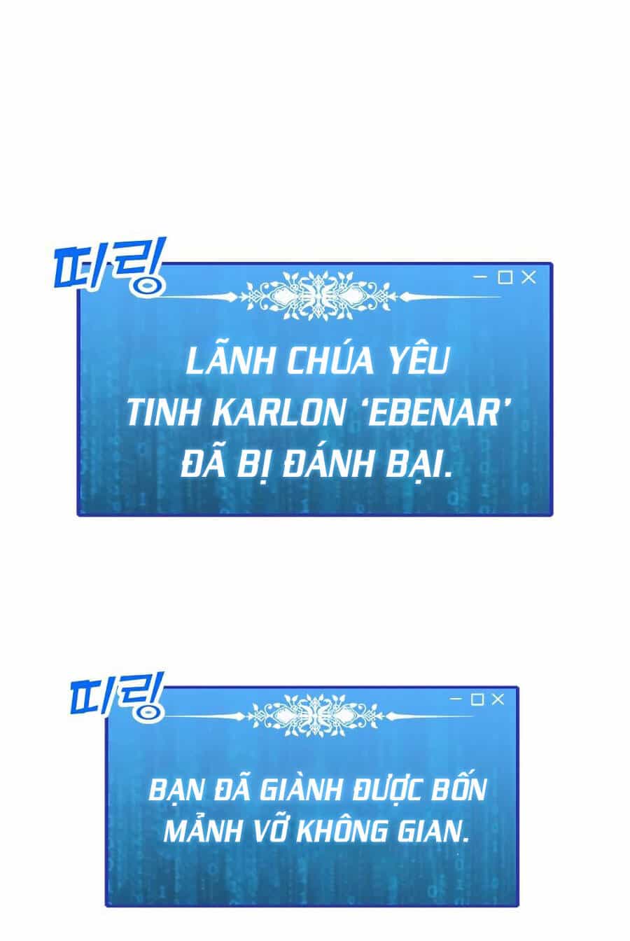 Tôi Là Người Chơi Thần Chú Đơn Độc - Chương 71 - ảnh 22