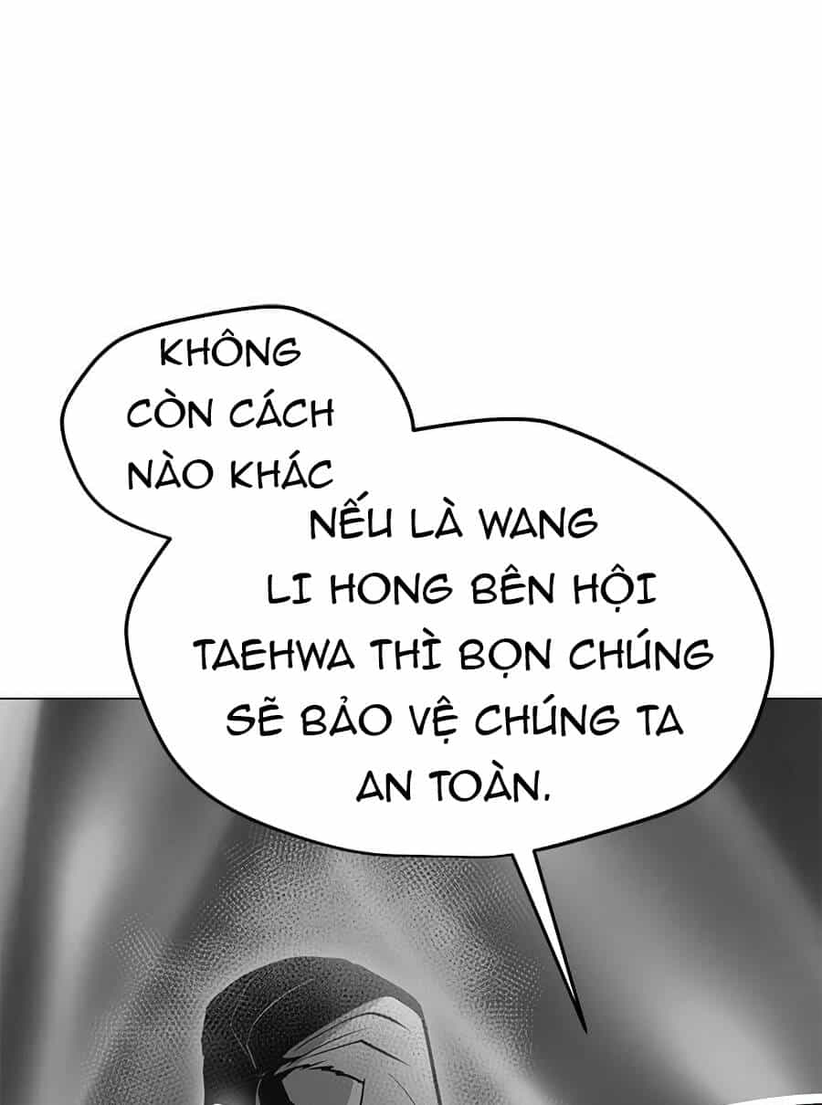 Tôi Là Người Chơi Thần Chú Đơn Độc - Chương 71 - ảnh 41