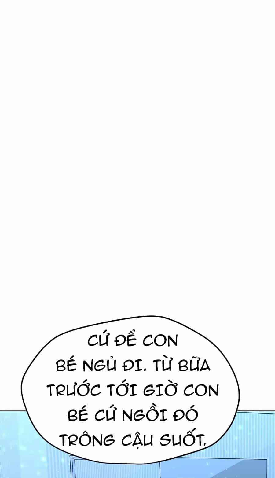 Tôi Là Người Chơi Thần Chú Đơn Độc - Chương 71 - ảnh 55