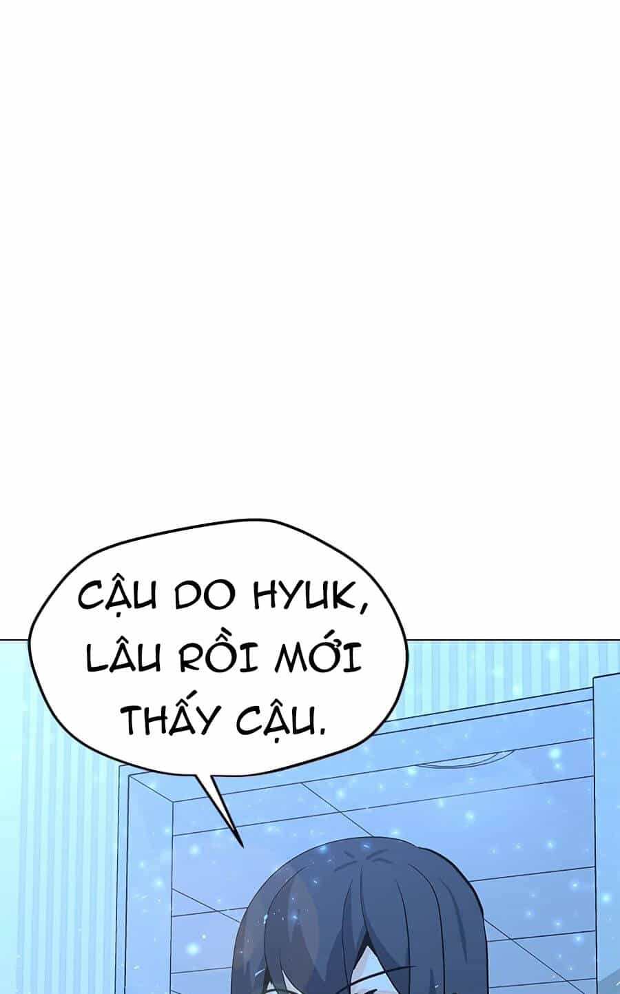 Tôi Là Người Chơi Thần Chú Đơn Độc - Chương 71 - ảnh 57