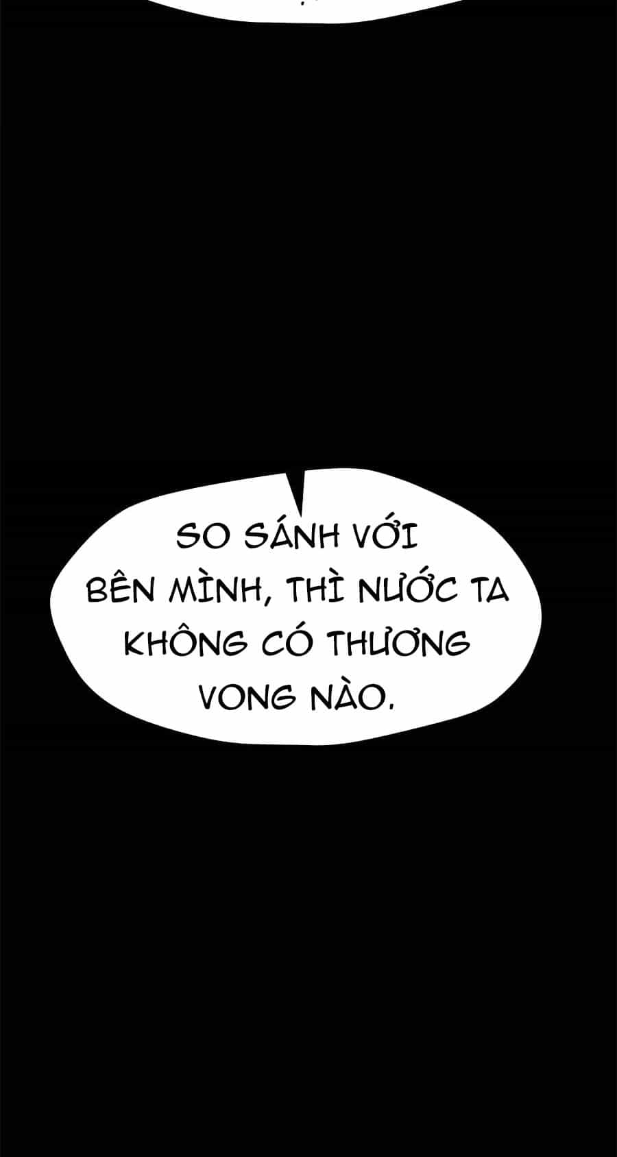 Tôi Là Người Chơi Thần Chú Đơn Độc - Chương 71 - ảnh 71