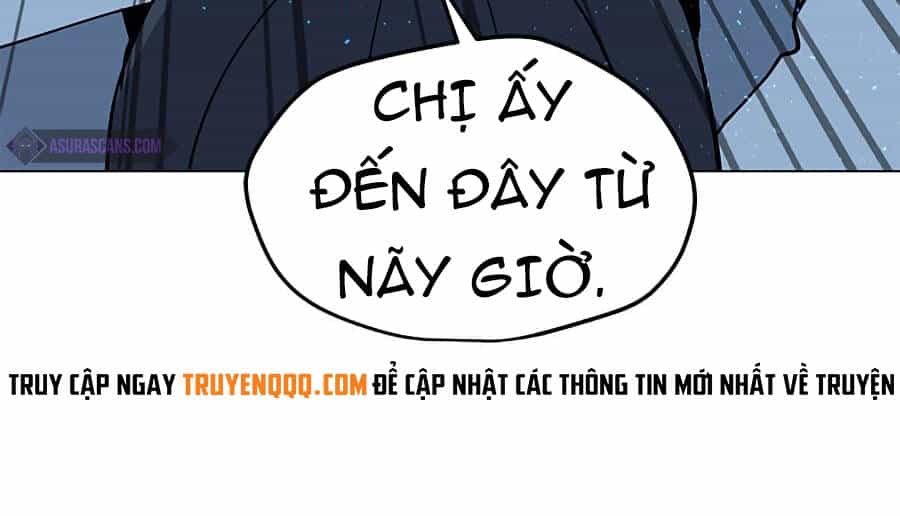Tôi Là Người Chơi Thần Chú Đơn Độc - Chương 71 - ảnh 97