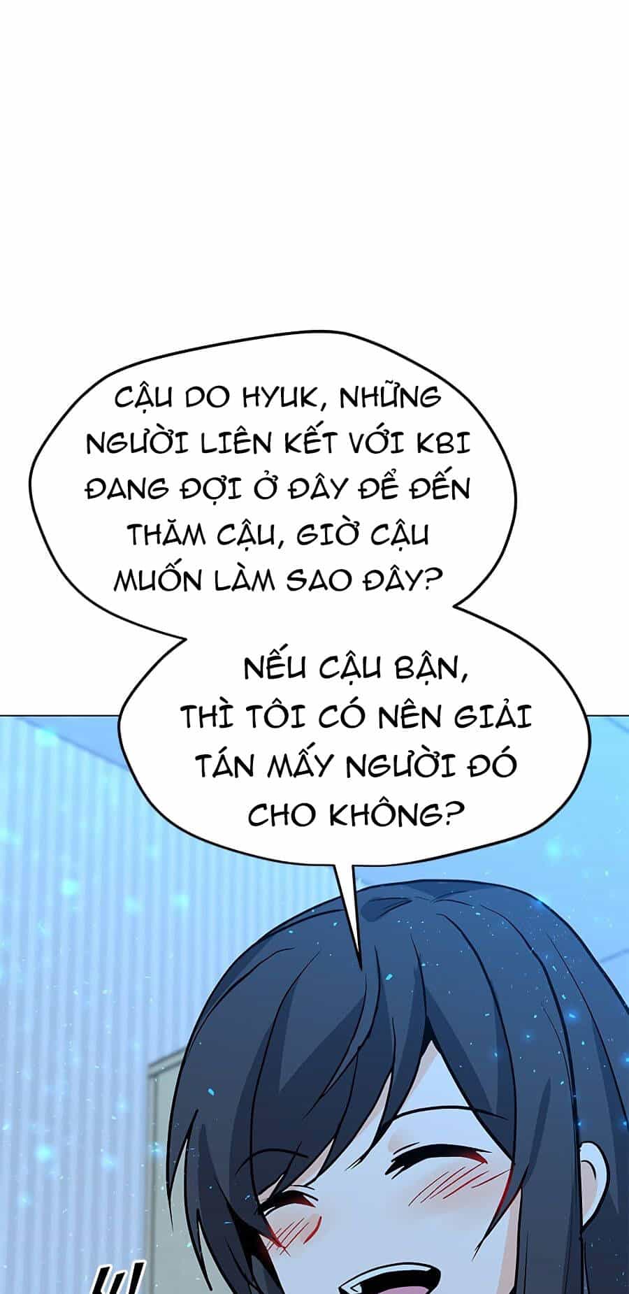 Tôi Là Người Chơi Thần Chú Đơn Độc - Chương 71 - ảnh 98