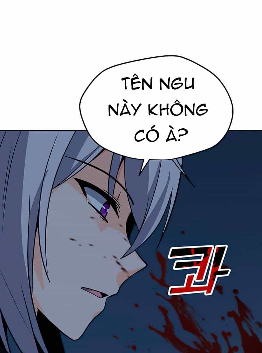 Tôi Là Người Chơi Thần Chú Đơn Độc - Chương 72 - ảnh 17