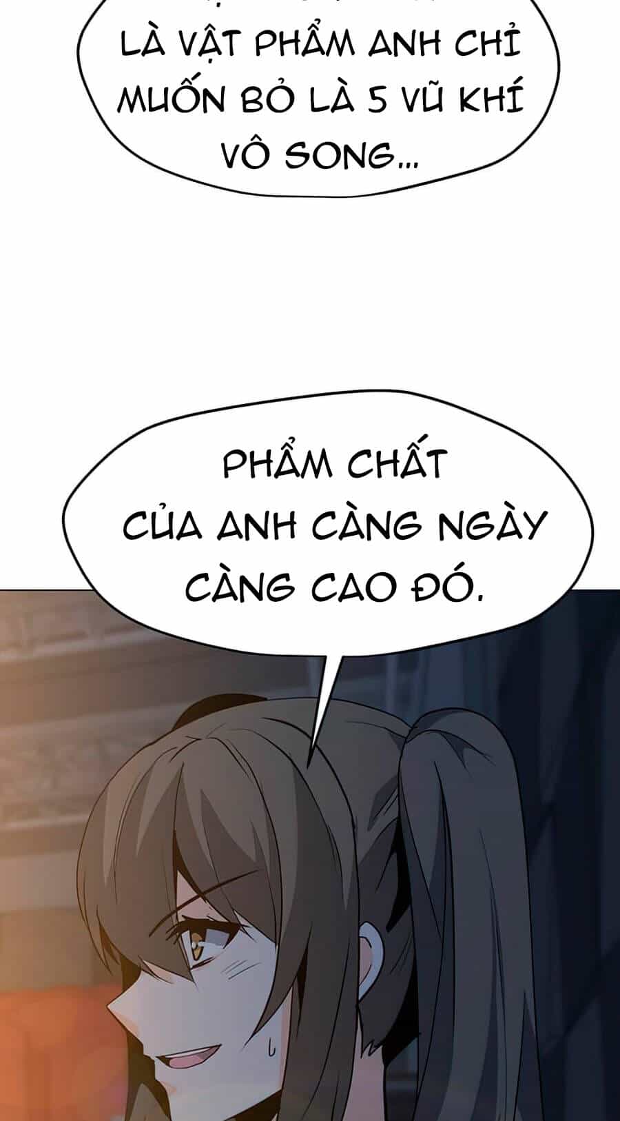 Tôi Là Người Chơi Thần Chú Đơn Độc - Chương 72 - ảnh 52