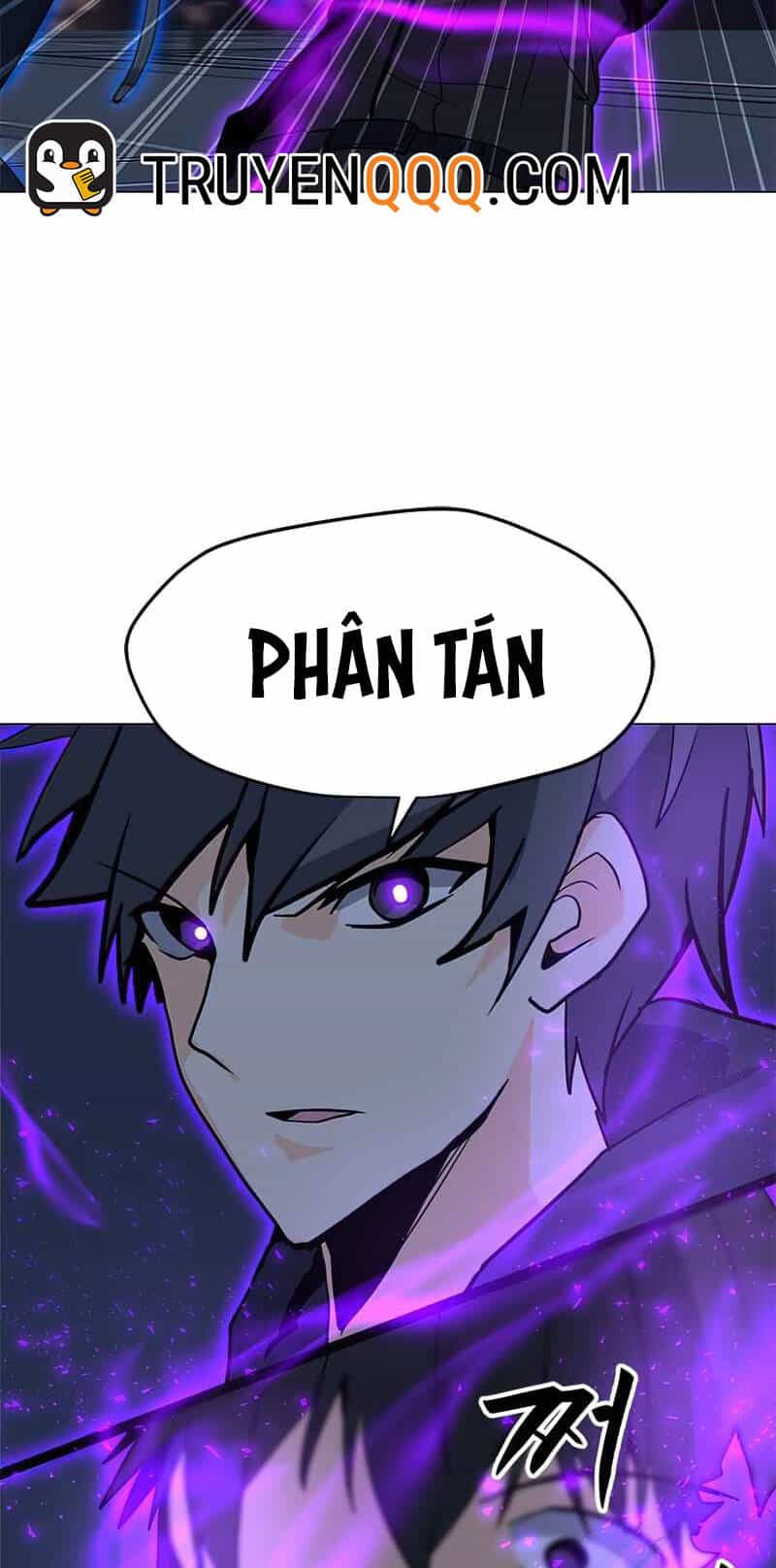 Tôi Là Người Chơi Thần Chú Đơn Độc - Chương 73 - ảnh 22