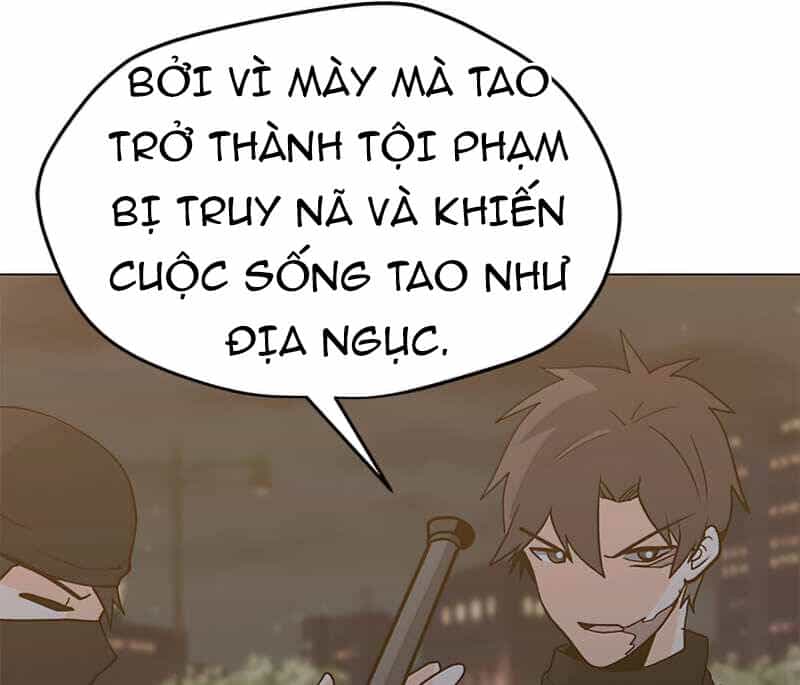 Tôi Là Người Chơi Thần Chú Đơn Độc - Chương 73 - ảnh 40