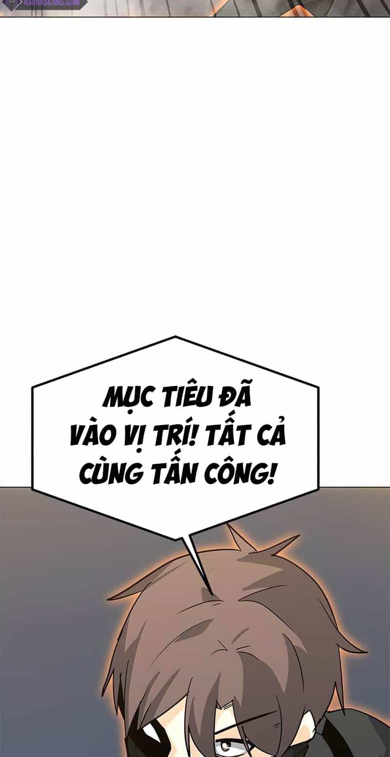 Tôi Là Người Chơi Thần Chú Đơn Độc - Chương 73 - ảnh 9