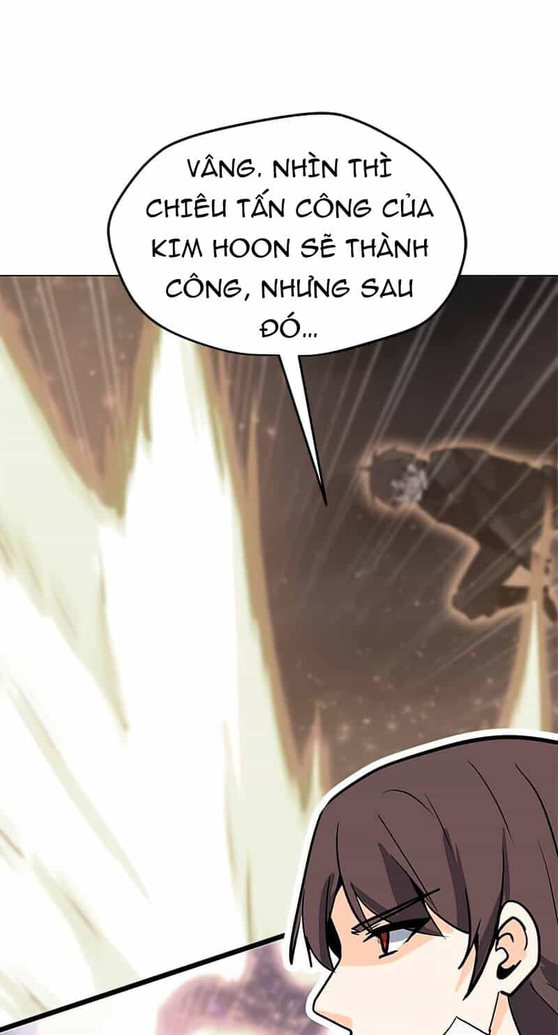 Tôi Là Người Chơi Thần Chú Đơn Độc - Chương 74 - ảnh 29