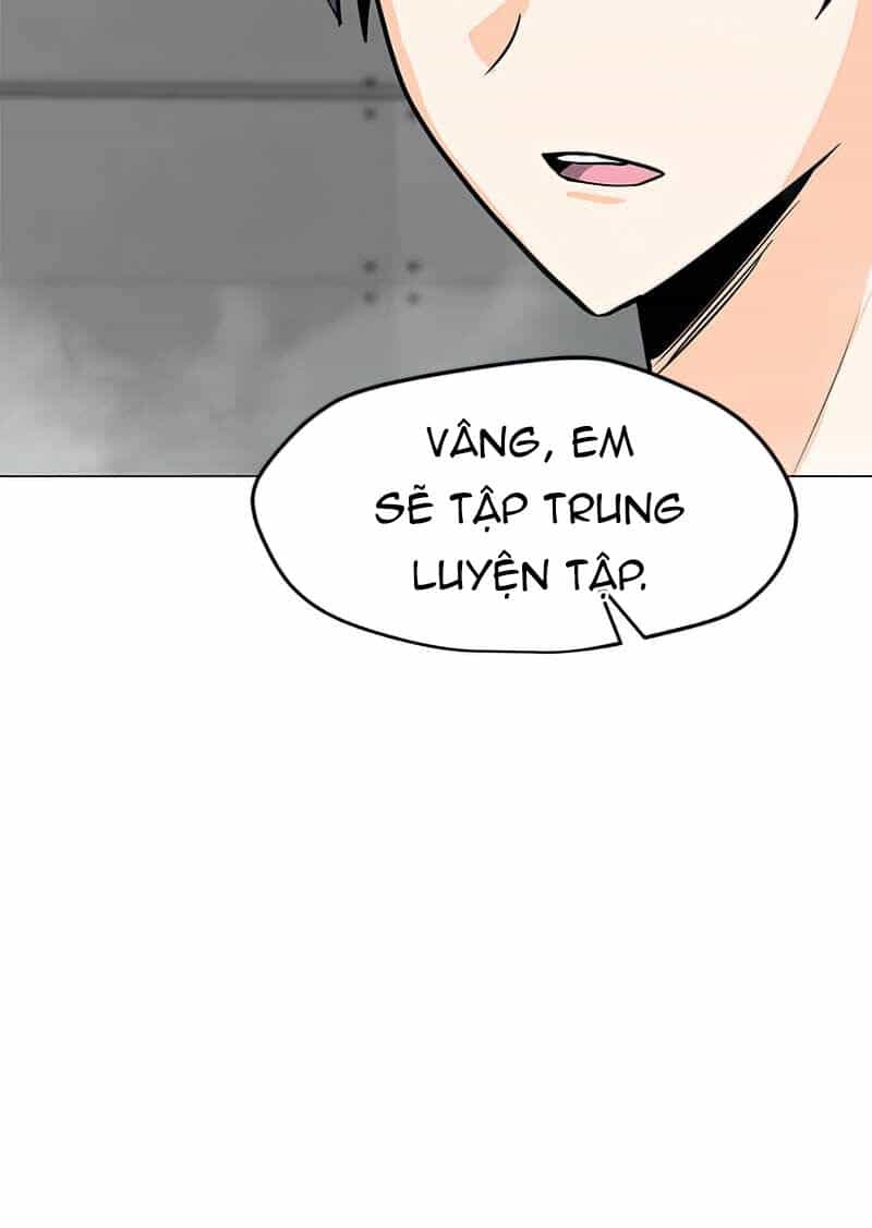 Tôi Là Người Chơi Thần Chú Đơn Độc - Chương 75 - ảnh 109