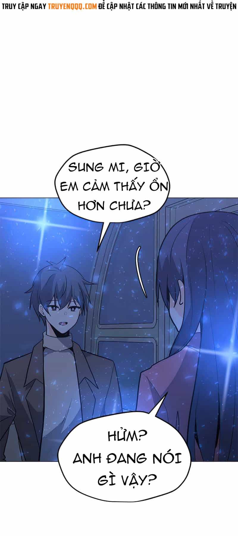 Tôi Là Người Chơi Thần Chú Đơn Độc - Chương 75 - ảnh 18