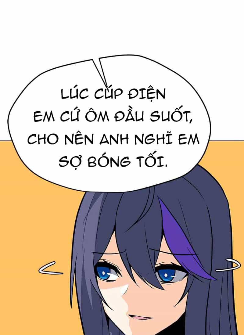Tôi Là Người Chơi Thần Chú Đơn Độc - Chương 75 - ảnh 19