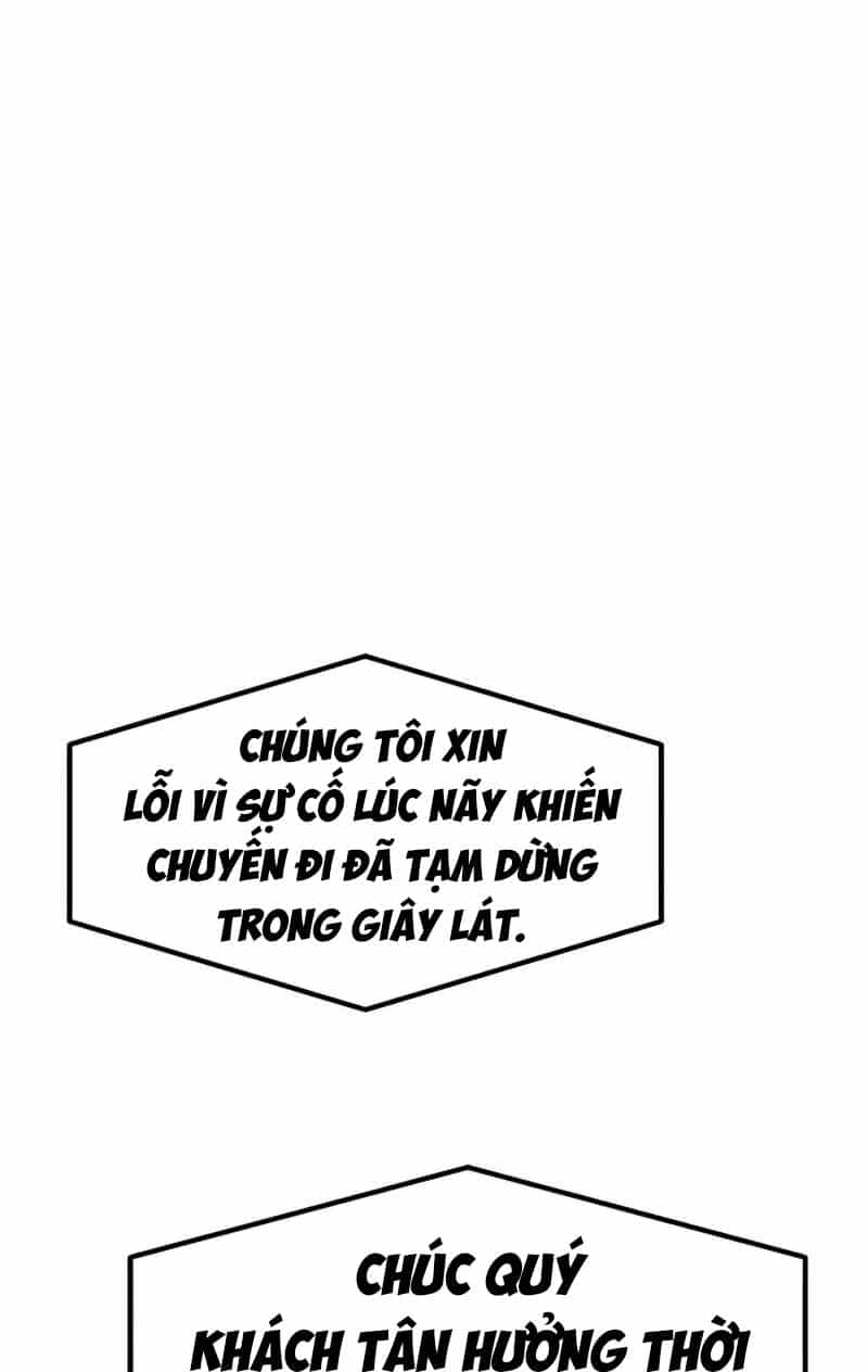 Tôi Là Người Chơi Thần Chú Đơn Độc - Chương 75 - ảnh 24