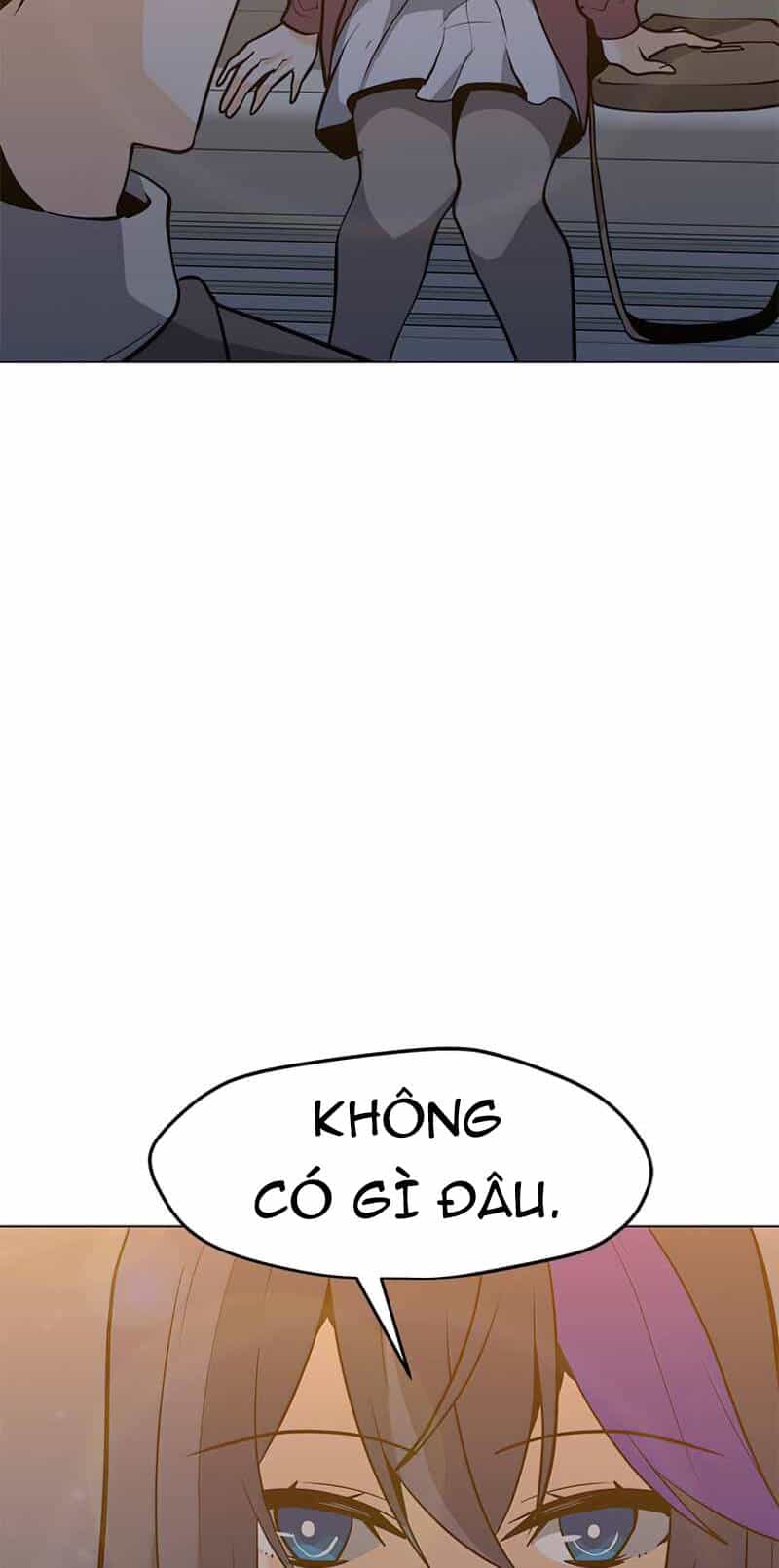 Tôi Là Người Chơi Thần Chú Đơn Độc - Chương 75 - ảnh 30