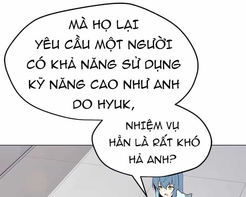 Tôi Là Người Chơi Thần Chú Đơn Độc - Chương 76 - ảnh 16